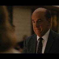 gaslit s01e06 dsrip|Gaslit.S01.COMPLETE.720p.AMZN.WEBRip.x264.